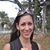 Nikia Kenney Guillot's profile image