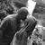 Allison Harrington-Drusch's profile image