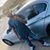 Brandon Brown's profile image