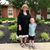 Kathleen Walsh's profile image