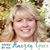 Connie Layfield Smith's profile image