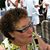 Geri G. Anderson's profile image