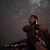 Yazid Djellali's profile image