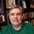 Eric Edwards's profile image