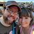Jennifer Sabo McElfresh's profile image