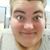 Cassidee Brown's profile image