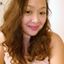 Noreen's profile image