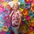 Norma Nardi's profile image