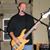 Rick Norwood's profile image