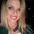 Rebecca Collins-Colio's profile image
