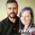 April Marquart's profile image