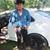 Gerardo Jasso Aguilar's profile image