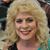 Debbie Garner's profile image