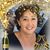 Kate Gillam's profile image