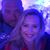 Ashly Noel Bright's profile image