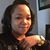 Sharon Nicole's profile image