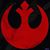 Robin Carruthers's profile image