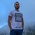 Majd Assi's profile image