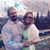 Dawn Collamer-Goehring's profile image