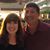 Sally Speirs Taylor's profile image