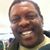 Richard Carter's profile image