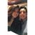 Karina Ponce's profile image