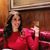 Katie Reim Fuller's profile image