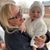 Debra Walker Hartman's profile image
