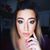 Anna Huffman's profile image