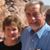 Michaeline Sheridan Wangsgard's profile image