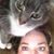 Jennifer Welker's profile image