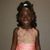 Jawaneka Patrice Ellerson's profile image