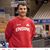 Carlos Cantero Morales's profile image