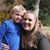 Staci Kellogg's profile image