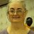 Melody Holeman's profile image