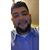 Enrique Hurtado's profile image
