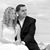 Grzegorz Garbacz's profile image