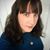Tonia L. Clark's profile image