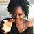 Mesphina Kudowor's profile image