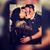 Jc Y Juanis Carvajal's profile image