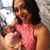 Chanelle Vavasseur Oestringer's profile image