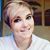 Sabrina Jähne's profile image