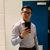 Danny SoYella Nguyen's profile image