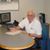 Larry Burchardt's profile image