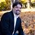 Mike Obara's profile image