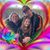 Carolyn Schuette's profile image