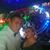 Jill Skiles's profile image