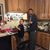 Glen Wagler's profile image