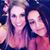 Tiffany Boaz's profile image