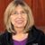 Alice Stuart Martin's profile image